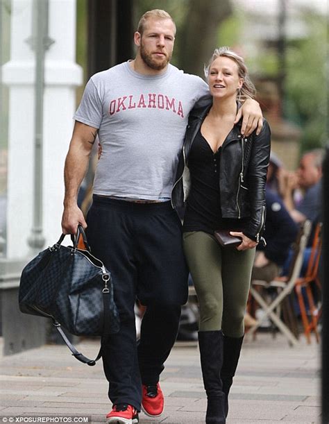 chloe madeley|chloe madeley and james haskell divorce.